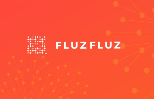 fluzfluz-ico.jpg