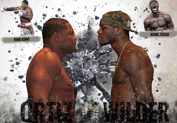 Ortiz-vs.-Wilder-4.png