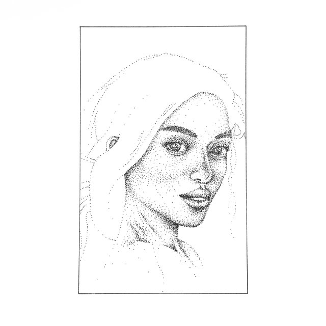 model-stipple.jpg