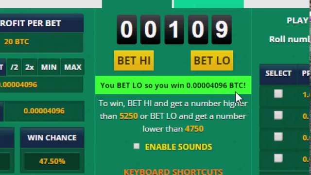 freebitco-in-win-bitcoin-in-legit-way-100.jpg