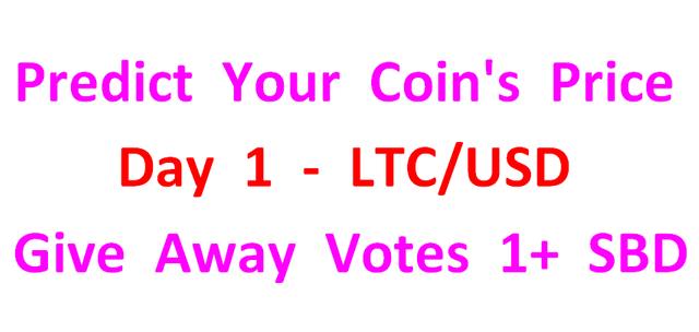 GiveAway-LTC-USD.png