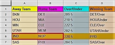 2-7.jpg