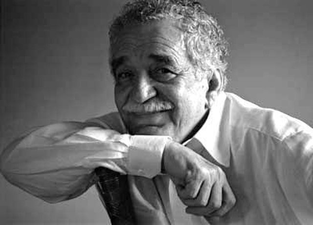 Gabriel-Garcia-Marquez-2.jpg