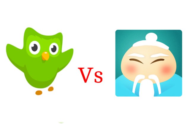 Duo vs Hello logos.jpg