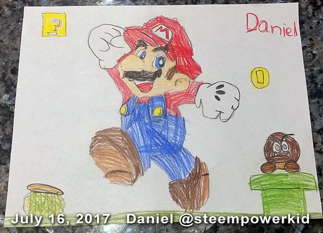 Mario-6.jpg