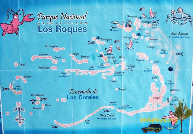 mapa los roque.JPG