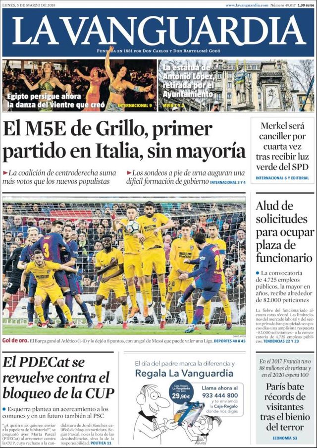 lavanguardia.750.jpg