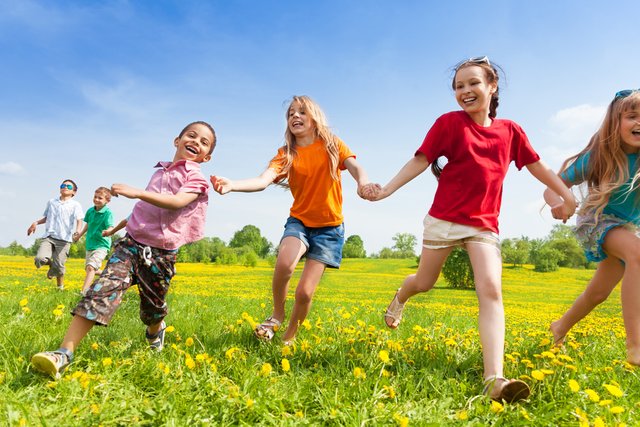 children-playing-outdoors.jpg