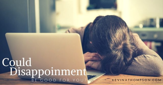 could-disappointment-be-good-for-you--1150x602.jpg