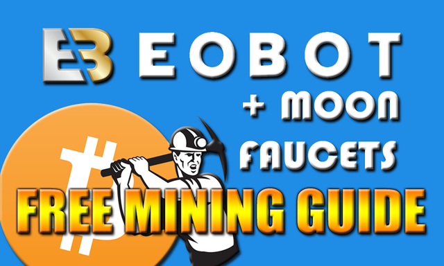 EOBOT_GUIDE_HEADER.png