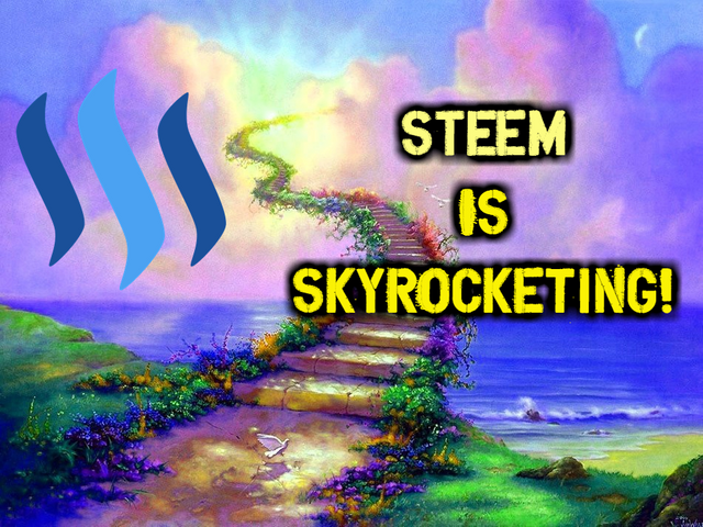 steem aug3.png