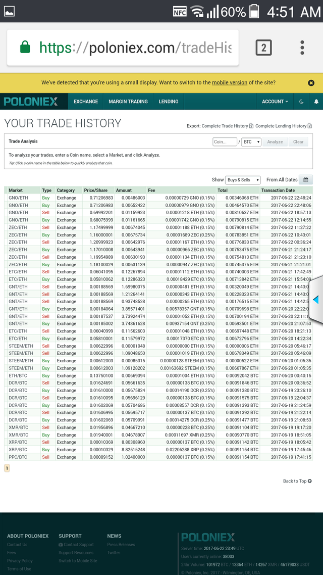 Screenshot_2017-06-23-04-51-51.png