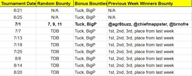 bounty6-30.jpg