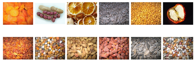 dry fruits.png