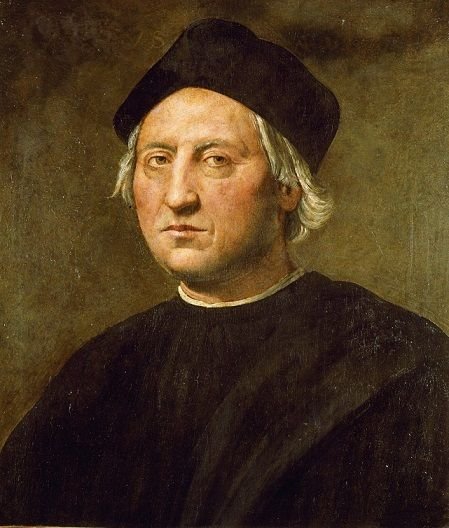 Ridolfo_del_Ghirlandaio_-_Ritratto_di_Cristoforo_Colombo_(1520).jpg