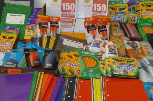 school supplies.JPG