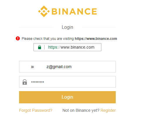 binance 3.PNG