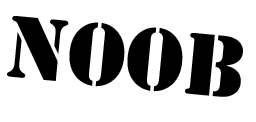 noob.png