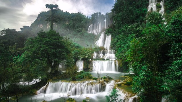 Lo-Su-Thailand-Waterfall-Tree-Lo-Su-Thailand-Cascade-WallpapersByte-com-1920x1080.jpg