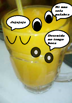 Mango 3.png