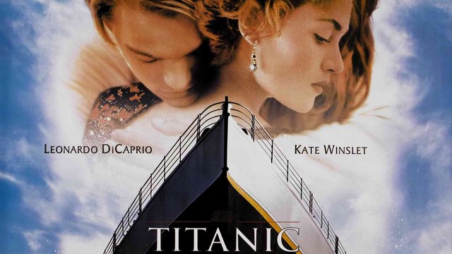 Titanic (1997).jpg