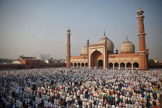 Jama-Masjid-4.jpg