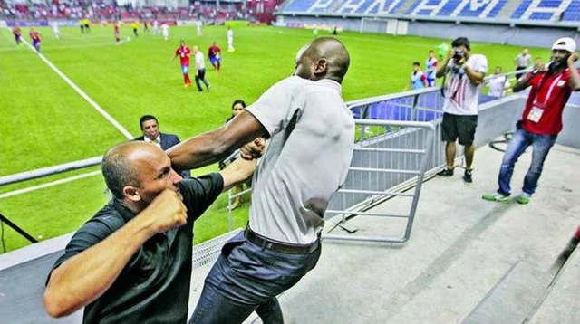 wanchope_pelea_en_panama.jpg