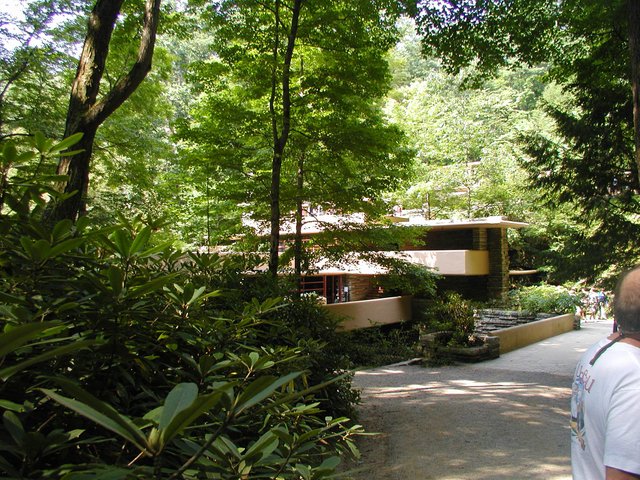 Fallingwater 2.JPG