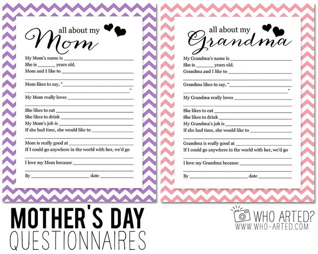 Mothers-Day-Questionnaire-Grandma-Who-Arted-00.jpg