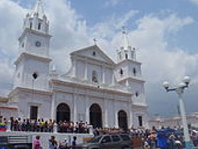 Basílica_de_Nuestra_Señora_de_la_Consolación.JPG