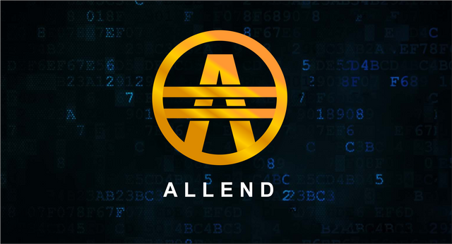 allend (1).png