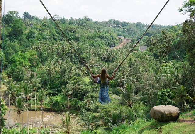 bali-swing 2.jpg