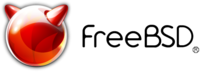 logo-FreeBSD-full-thumb.png