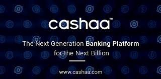 cashaa.jpg