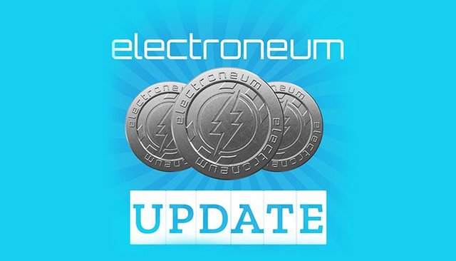 electroneum-update-featured.jpg