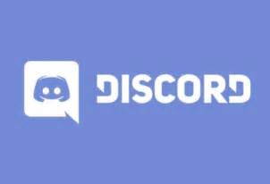 discord.jpg