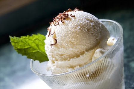 ভ্যানিলা-আইসক্রিম-vanilla.jpg