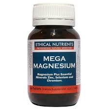 magnesium.jpg