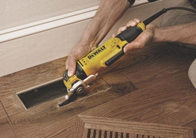 DWE315K oscillating tool.jpg