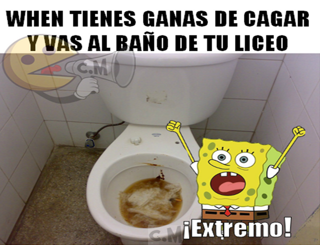 meme de el baño.png