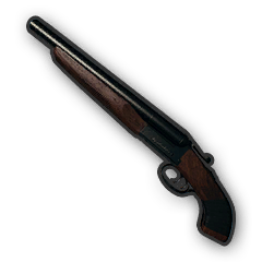 Icon_weapon_Sawed-off.png