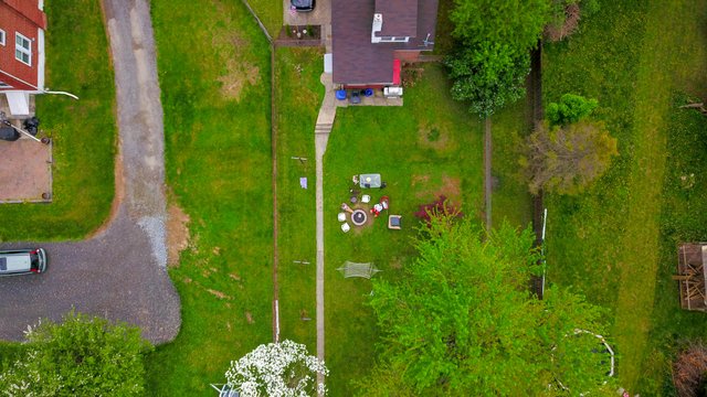 DJI_0129.jpg