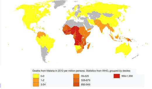 Malaria global mortality Chris55 4.0 international.jpg