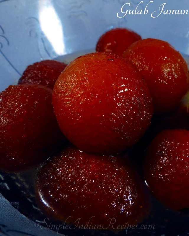 Gulab-Jamun-M5.JPG