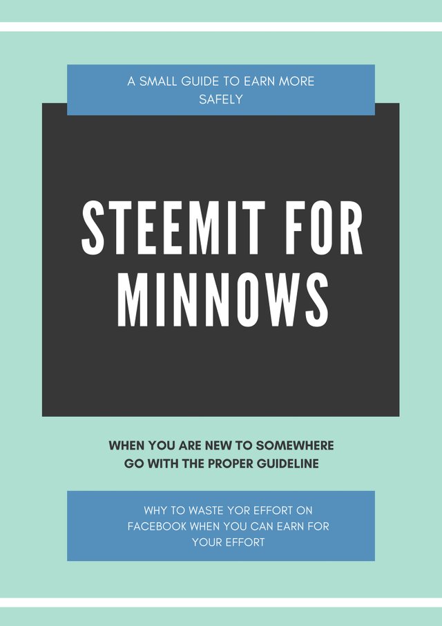 STEEMIT FOR MINNOWS.jpg