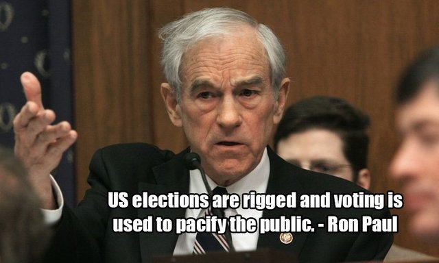 dr ron paul rigged voting pacify.jpg