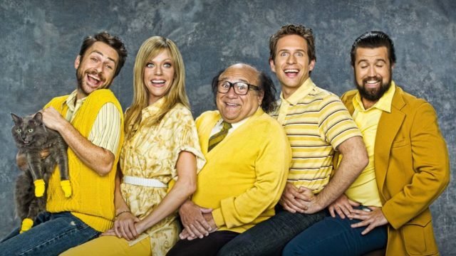 Always-Sunny-640x360.jpg