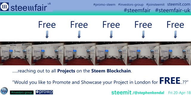 Reaching out to all STEEM Projects.jpg