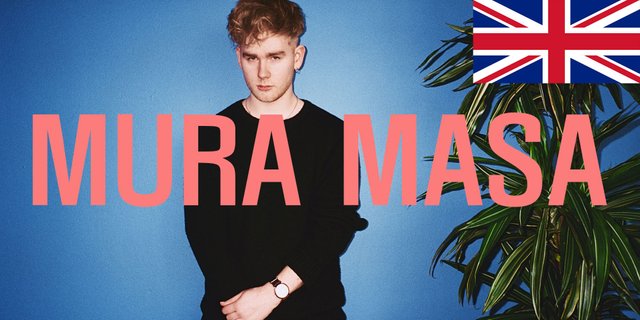 Mura masa.jpg