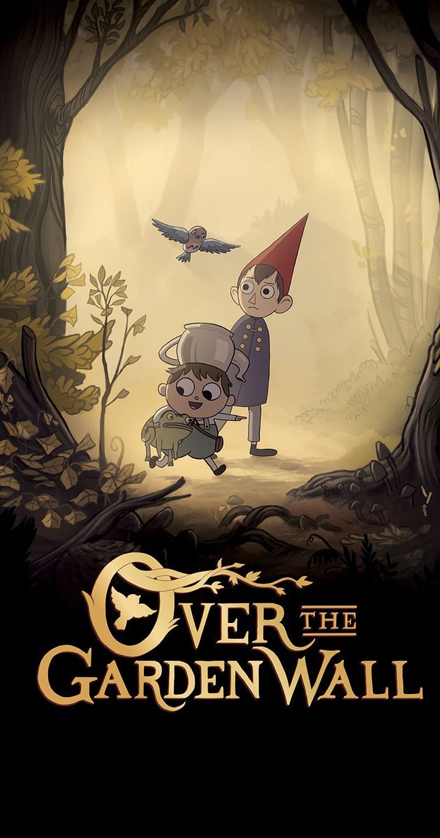 over the garden wall.jpg